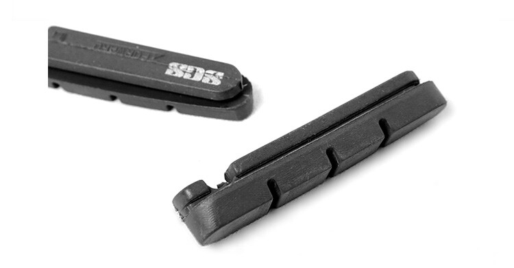 Outils pour vélo - Ref 2278970 Image 16