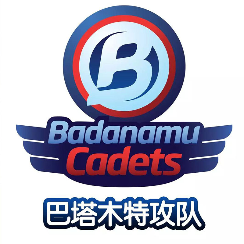 Cartoon puzzle cartoon Batamu agents HD video home dvd disc car 2DVD disc