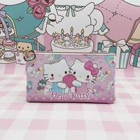 Золотой, большой