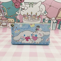 Флуоресцентный зеленый (большой размер)