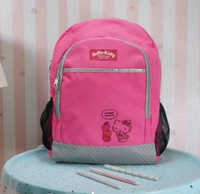 Hello kitty, 39×27×14см