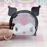 Кулима (прозрачная)