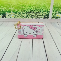 Серебряный