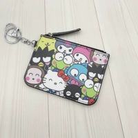 Армейский Зеленый