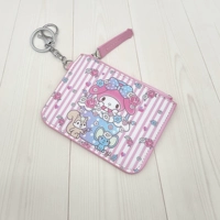 Цвета шампанского