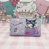 Желтовато-коричневый, большой, 21×11.5см