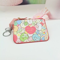 Угловое существо 14