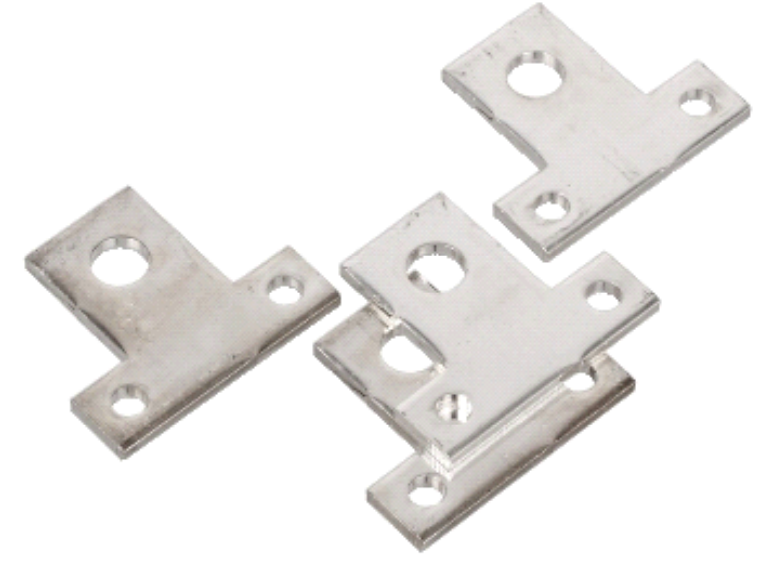   LA9FG602 Schneider F1504 F1854 parallel connecting piece