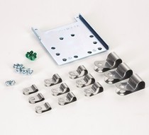 25-EMC1-FA 25-EMC1-FB 25-EMC1-FC-FD-FE AB inverter accessories