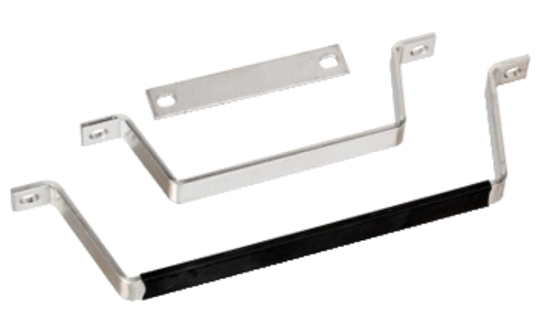 LA9FJ982 Schneider Tripole F330 or F400 electrical interlock accessories power switching