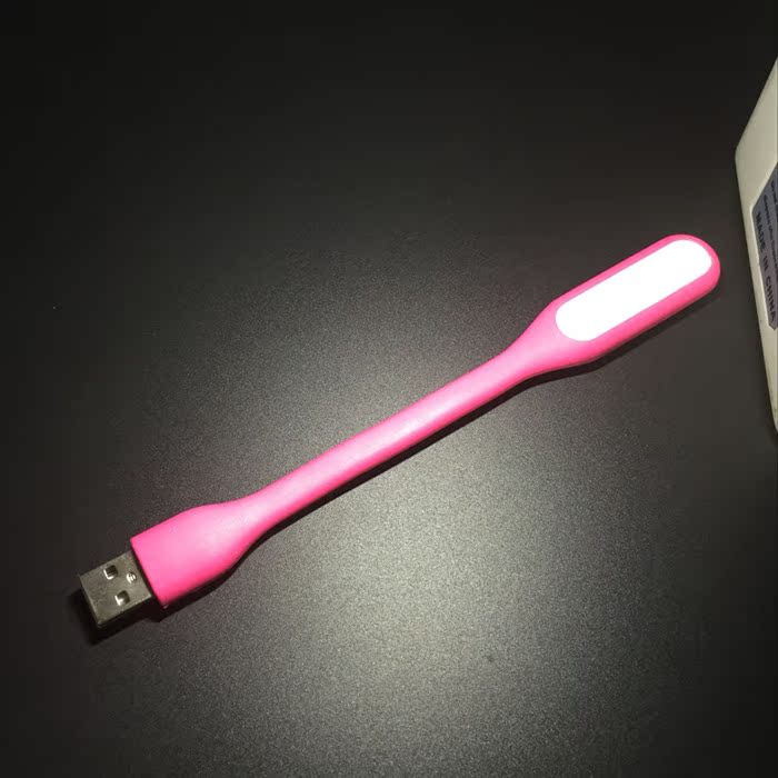 Lampe USB - Ref 374259 Image 13