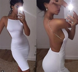 2021 Женщины и женские женские юбки Sekci Plorge