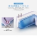 Máy cạo râu để tỉa tóc có thể sạc lại tóc không làm tổn thương quần áo cuộn lên cắt bóng hút và loại bỏ máy tẩy lông - Link Remover