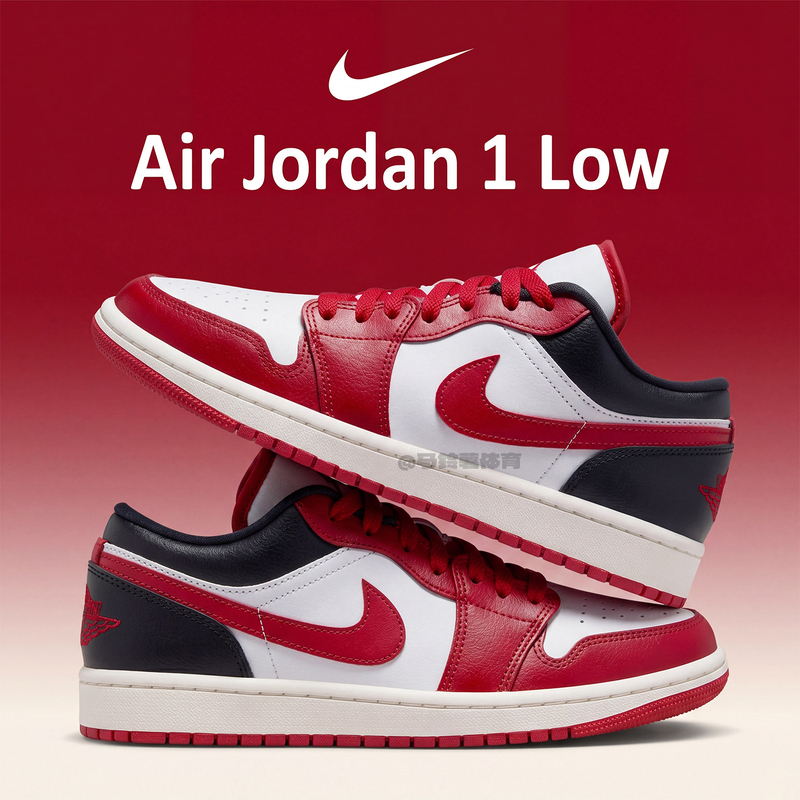 Nike Women's Shoes Air Jordan 1 Aj1 Casual Sports Shoes Sneakers Men's Shoes Sneakers Dc0774-160