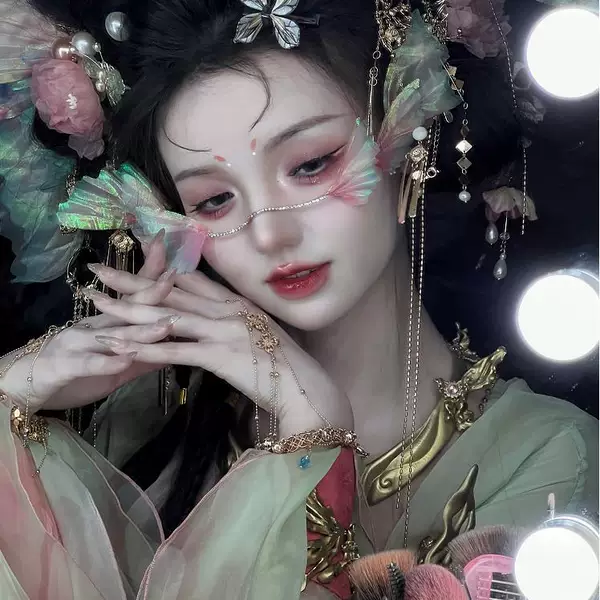 Товары от 桑榆之南310