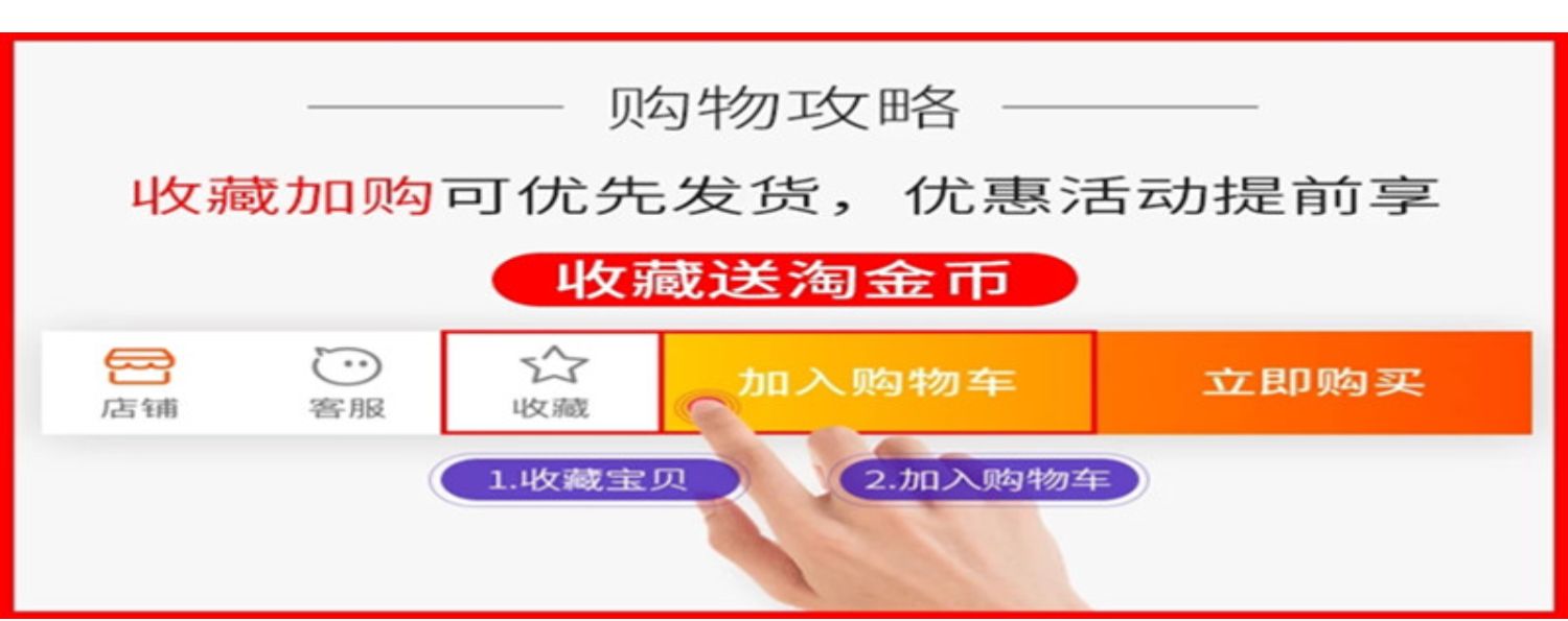 quạt hitachi Quạt sàn hộ gia đình quạt điện máy tính để bàn quạt công nghiệp dọc văn phòng lắc đầu ký túc xá im lặng quạt nhôm thời gian - Quạt điện quạt treo tường điện cơ