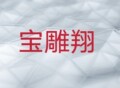 宝雕翔工厂线上5店