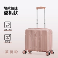 Взрыв-фаворитная девушка женская порошок