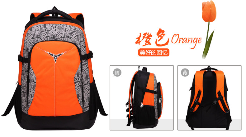 Sac pour homme - Ref 51716 Image 23