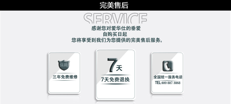 Sac pour homme - Ref 51716 Image 39