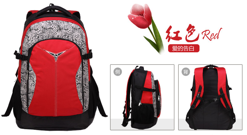 Sac pour homme - Ref 51716 Image 22