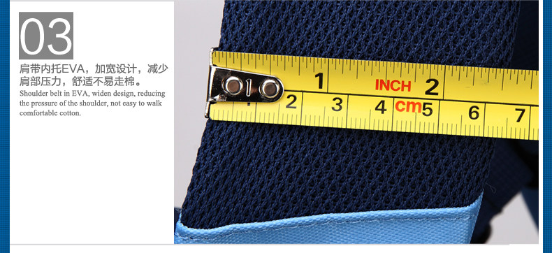 Sac pour homme - Ref 51716 Image 31