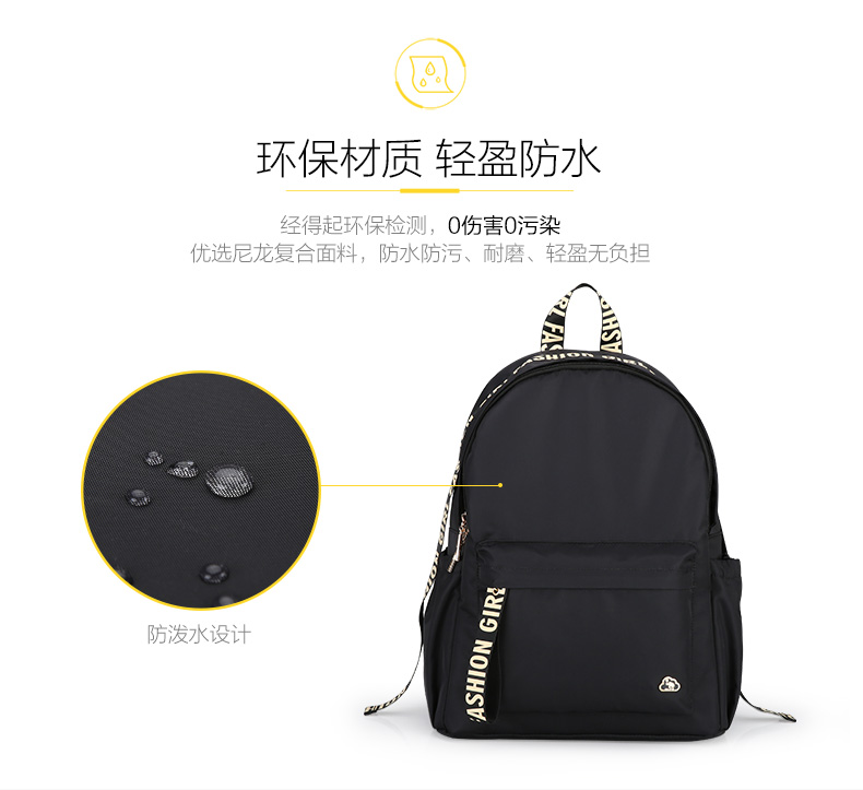 Aihua Shi đa chức năng túi Xác Ướp ra khỏi MOM thời trang ba lô trọng lượng nhẹ bé túi công suất lớn túi đeo cho mẹ và bé cao cấp