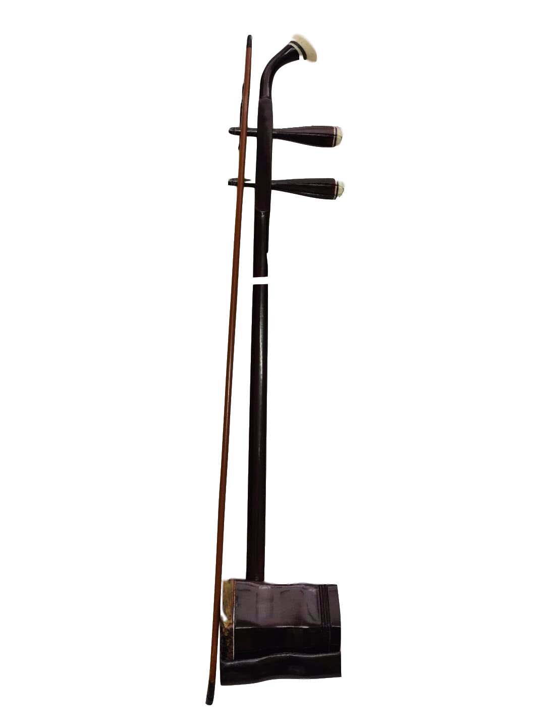 Erhu musical instrument beginner mahogany erhu performance examination adult children general national musical instrument