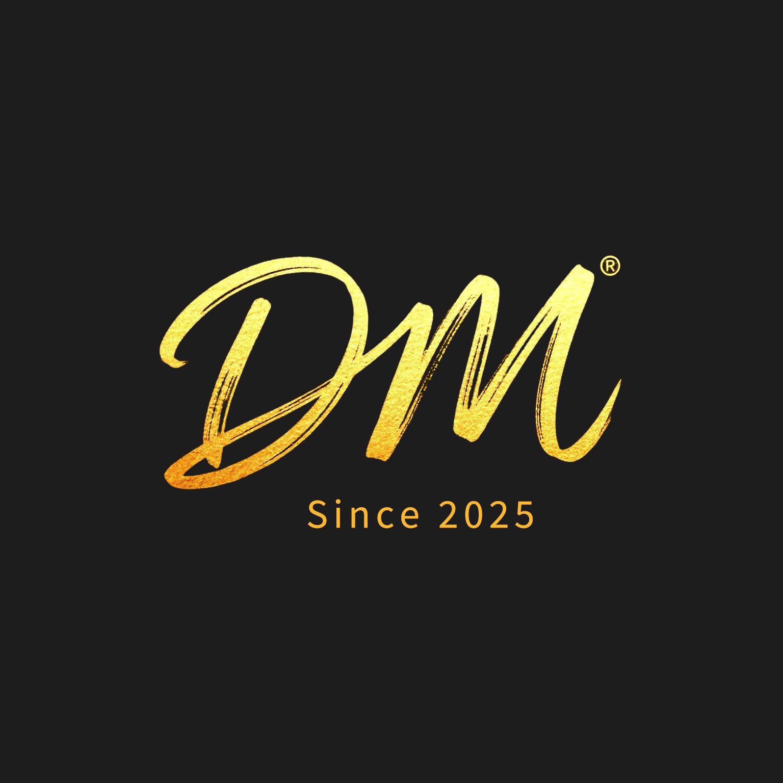 深圳南油DM精品馆