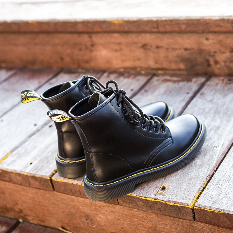 Bottes mi-saison femme OTHER en TPR - Ref 3250074 Image 33