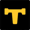 tmax旗舰店的LOGO