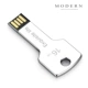 USB-флеш-накопитель, 16G