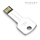 USB-флеш-накопитель, 32G
