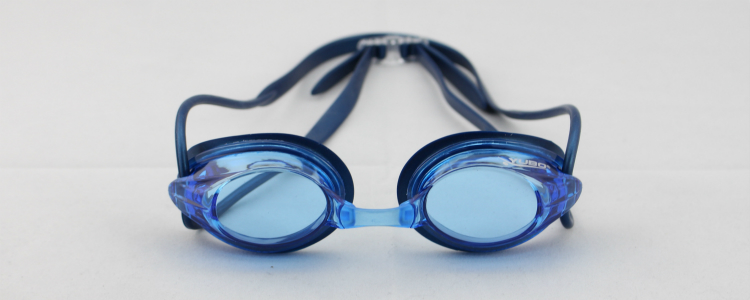 Goggles HD chống sương mù phẳng bơi goggles dành cho người lớn chàng trai và cô gái giản dị không thấm nước đua kính bơi các loại đồ bơi cho nữ
