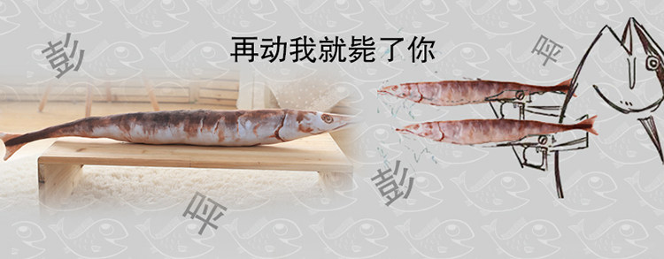 Coussin Manga      - Ref 2687148 Image 25