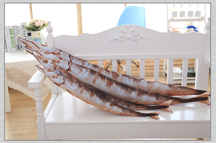 Coussin Manga      - Ref 2687148 Image 14