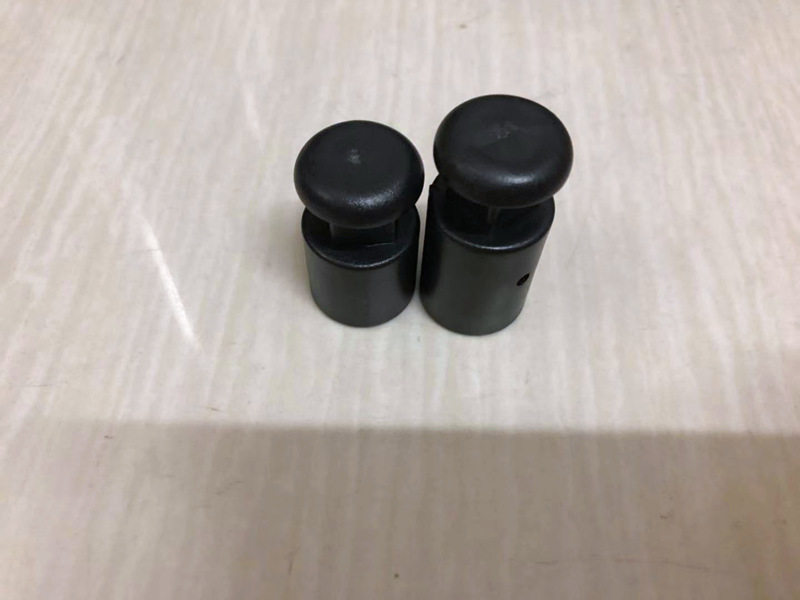 Tiantai Sealing Machine Accessories Semi-automatic Sealing Cup Machine Cam Orange Rice Automatic Sealing Machine Roll Film Rod Buckle Accessories Supply