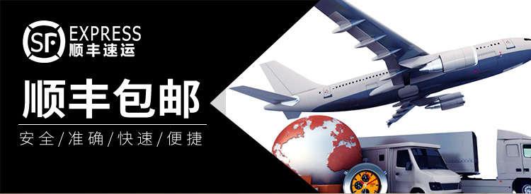Gương thay đồ kiểu gương Gương đứng trên sàn lắp khung gương Gương treo tường phòng ngủ cửa hàng quần áo âm thanh nổi gương lớn - Gương gương kính dán tường