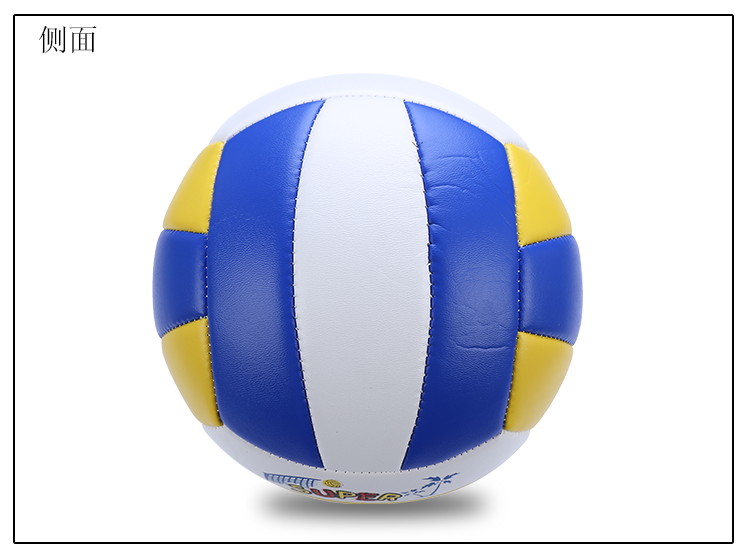 Ballon de volley - Ref 2010345 Image 12
