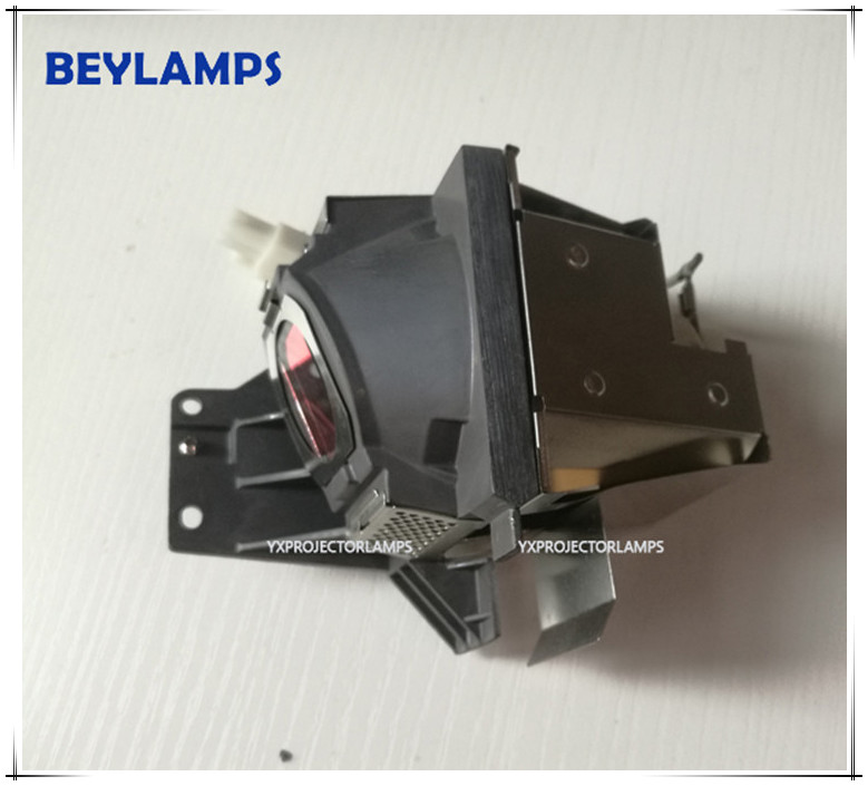 Bóng đèn máy chiếu ViewSonic có khung PJD5153 / 5155/5255/6350 / 5353LS / RLC-092 - Phụ kiện máy chiếu màn chiếu