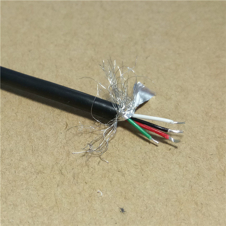 Câble extension USB - Ref 435633 Image 13