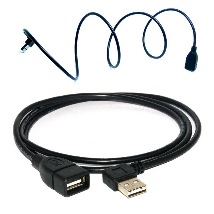 Prolongateur USB - Ref 436117 Image 10