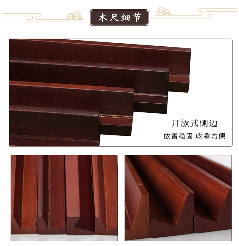 Yu Sheng mini mạt chược du lịch nhỏ mạt chược nhỏ đặt di động gấp mạt bàn 23mm túi mạt chược - Các lớp học Mạt chược / Cờ vua / giáo dục cờ vua nam châm
