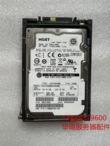 EMC VNX5400 V4-2S15-600 005050935 600G 15K SAS 2 5 original hard drive