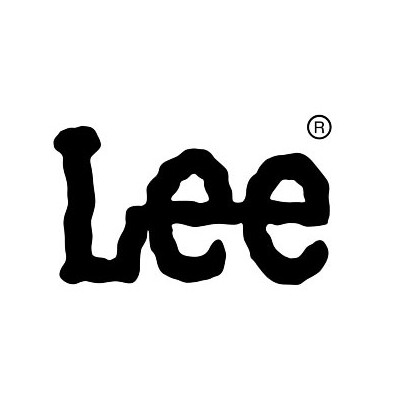 LEE手表企业店