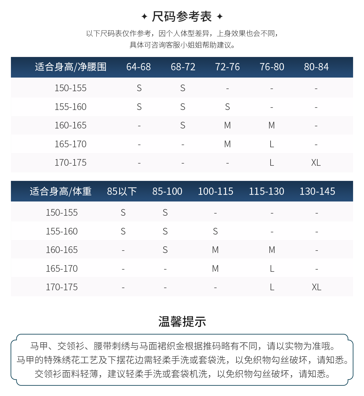 Китайцы одежда наборы 十三余蛇沼鬼城联名女汉服 小豆蔻儿交领衫马面裙四件套组合