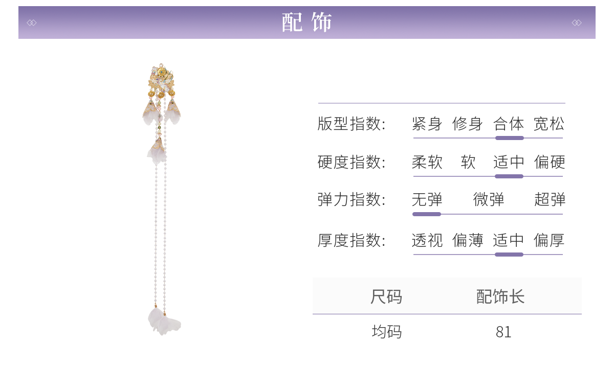 Китайцы одежда наборы None