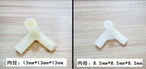 lưới thức đăng quang xuống tee phù chùa vương miện màn chống muỗi tee khung phù hợp thông qua triangulation - Lưới chống muỗi mùng chụp xếp gọn