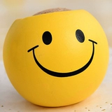 Творческий мини -плата