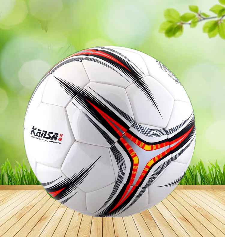 Ballon de football - Ref 7482 Image 19